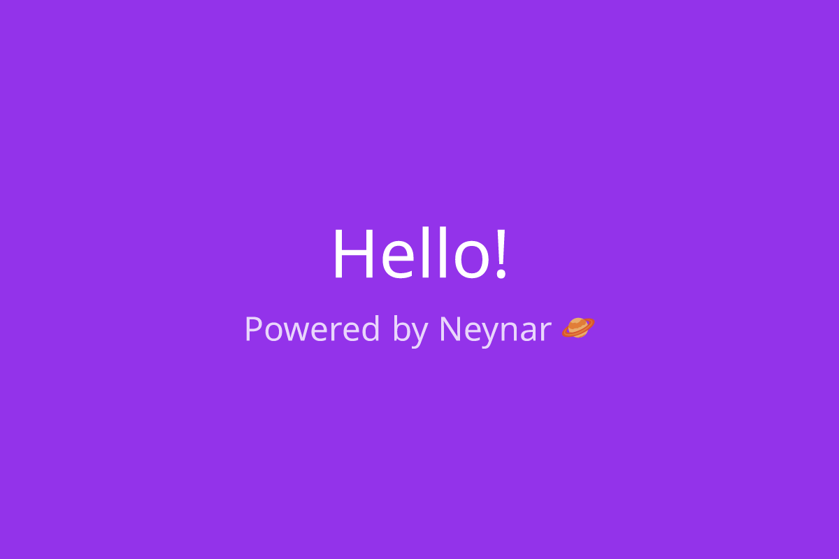 trench.surf - Farcaster Mini Apps